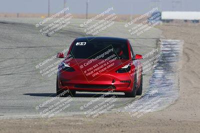 media/Dec-16-2023-Speed Ventures (Sat) [[975eaa35b2]]/Tesla Corsa B/Session 2 (Outside Grapevine)/